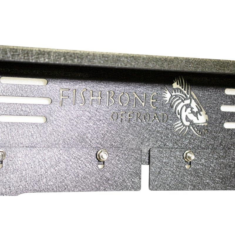 Gladiator-Chase-Rack-For-20-Pres-Jeep-Gladiator-Fishbone