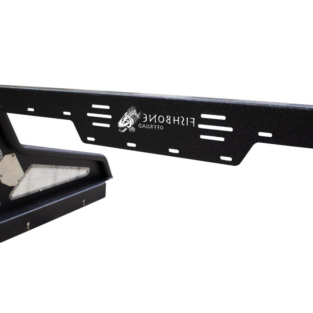 Gladiator-Chase-Rack-For-20-Pres-Jeep-Gladiator-Fishbone