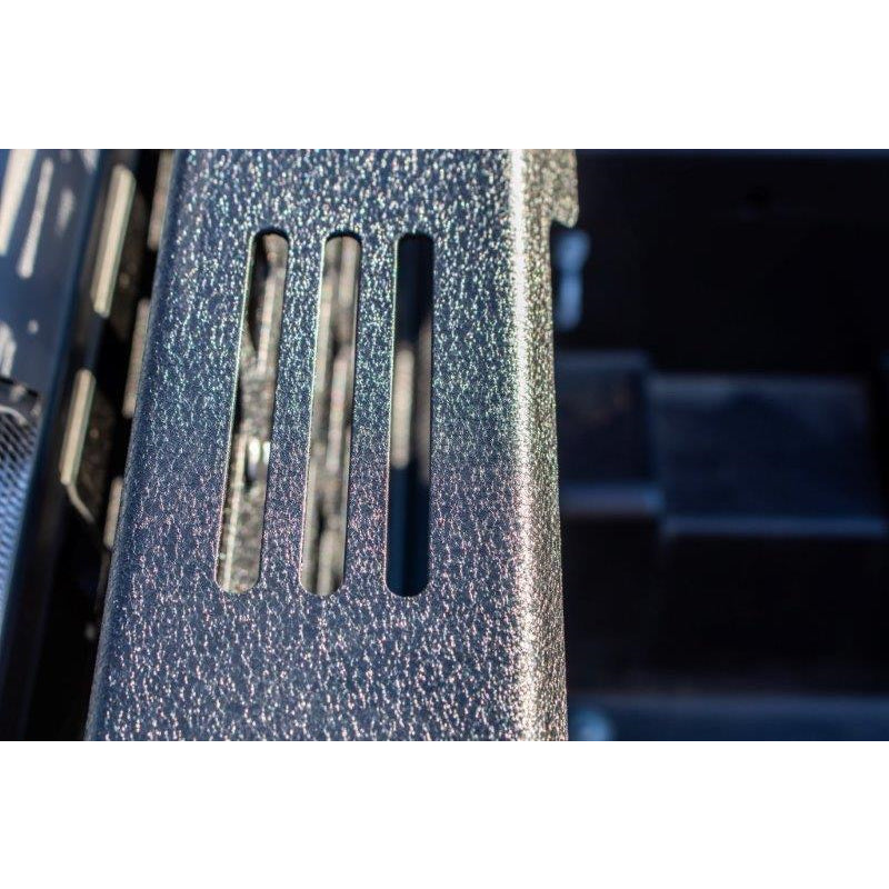 Gladiator-Chase-Rack-For-20-Pres-Jeep-Gladiator-Fishbone