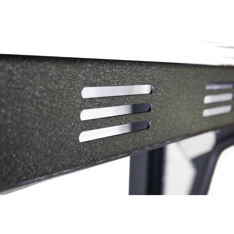 Gladiator-Chase-Rack-For-20-Pres-Jeep-Gladiator-Fishbone