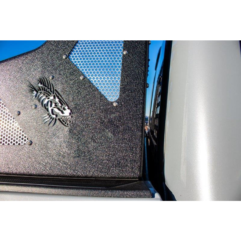 Gladiator-Chase-Rack-For-20-Pres-Jeep-Gladiator-Fishbone