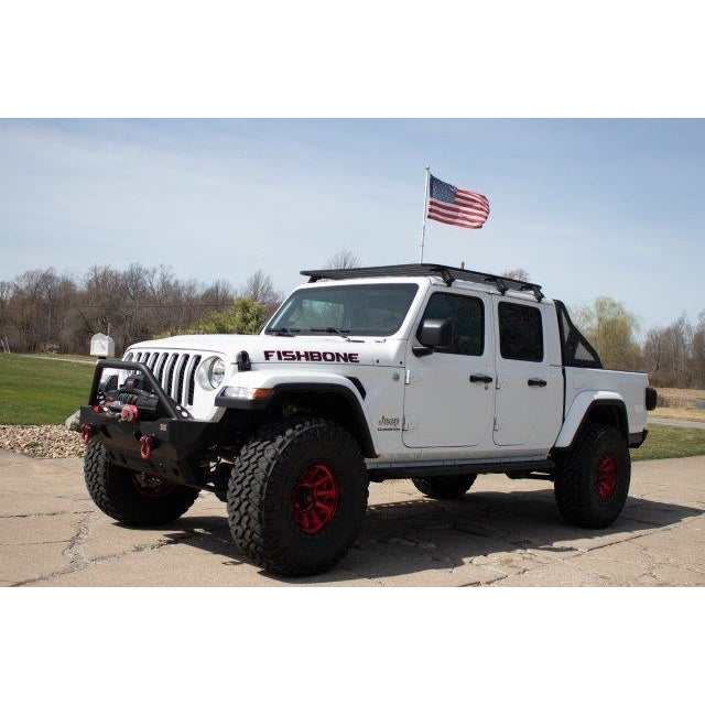 Gladiator-Chase-Rack-For-20-Pres-Jeep-Gladiator-Fishbone
