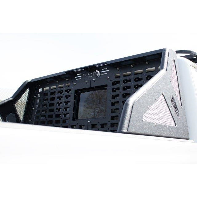 Gladiator-Chase-Rack-For-20-Pres-Jeep-Gladiator-Fishbone