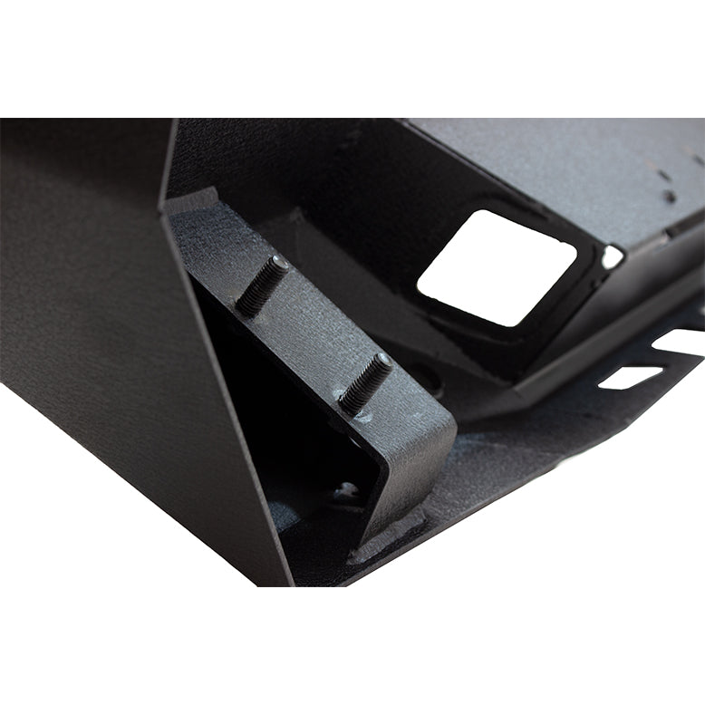 Gladiator-Mako-Rear-Bumper-For-20-Pres-Jeep-Gladiator-Fishbone-Offroad