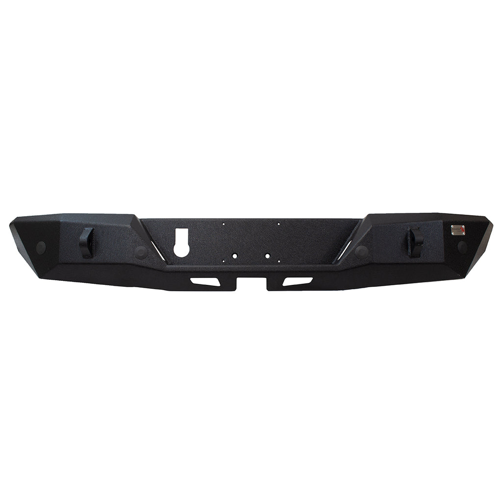 Gladiator-Mako-Rear-Bumper-For-20-Pres-Jeep-Gladiator-Fishbone-Offroad