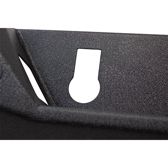 Gladiator-Mako-Rear-Bumper-For-20-Pres-Jeep-Gladiator-Fishbone-Offroad
