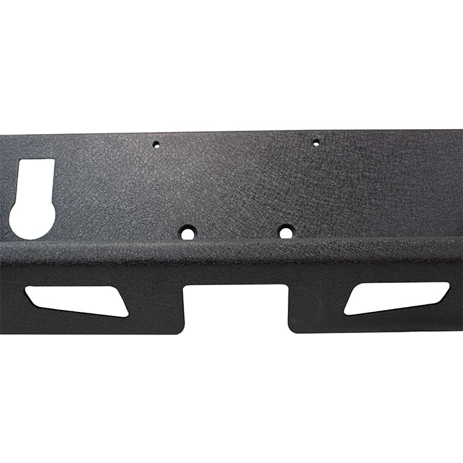 Gladiator-Mako-Rear-Bumper-For-20-Pres-Jeep-Gladiator-Fishbone-Offroad