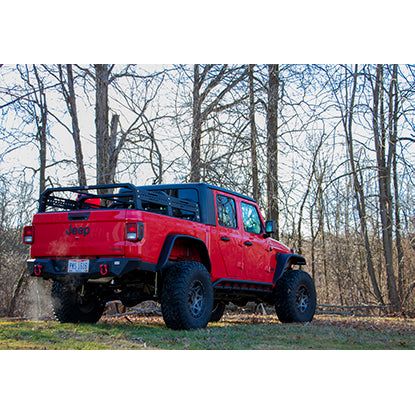 Gladiator-Mako-Rear-Bumper-For-20-Pres-Jeep-Gladiator-Fishbone-Offroad