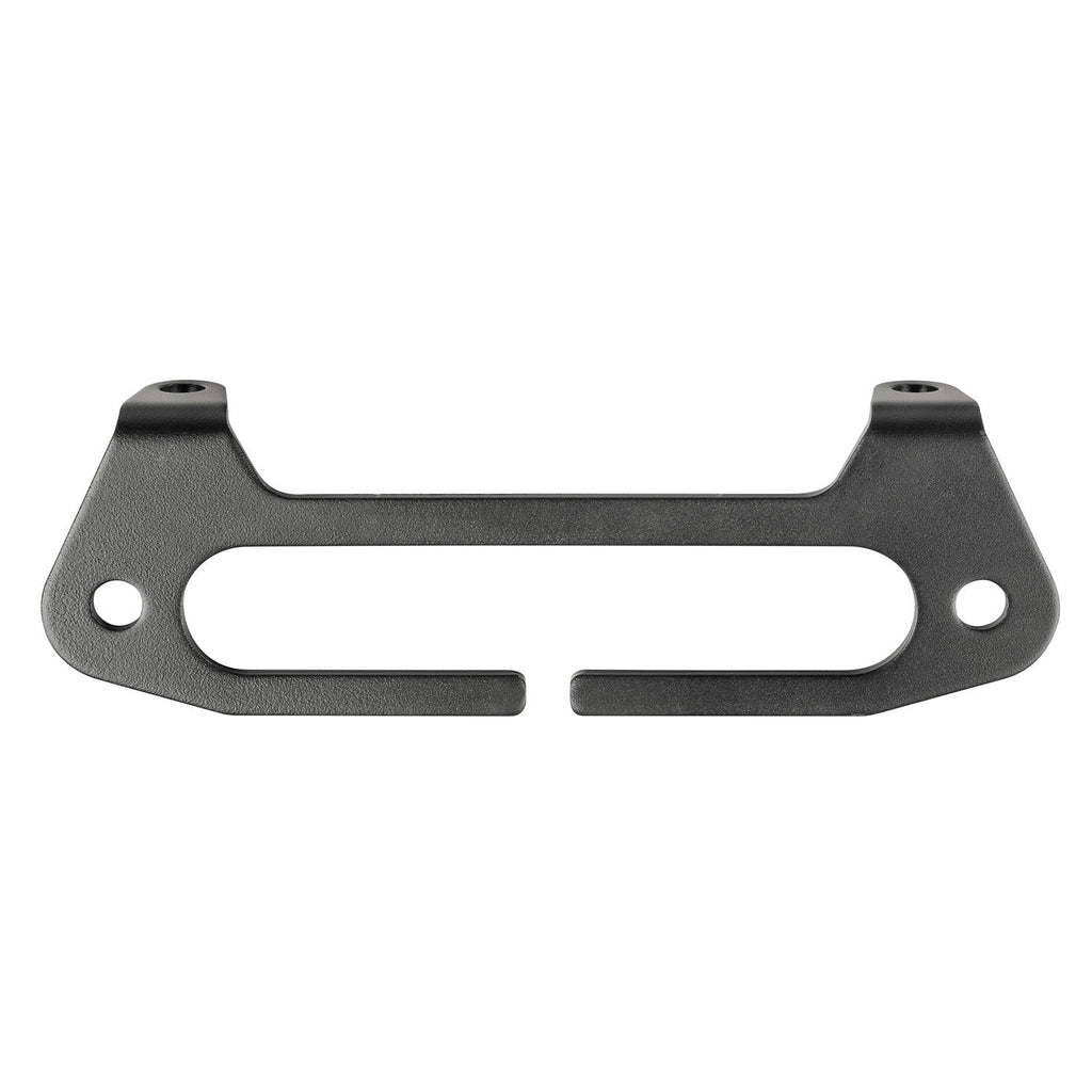 Hawse Fairlead Light Mount Bracket