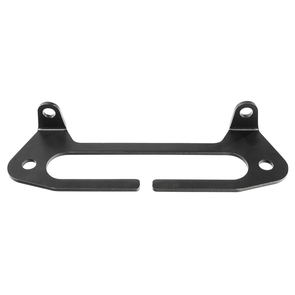 Hawse Fairlead Light Mount Bracket