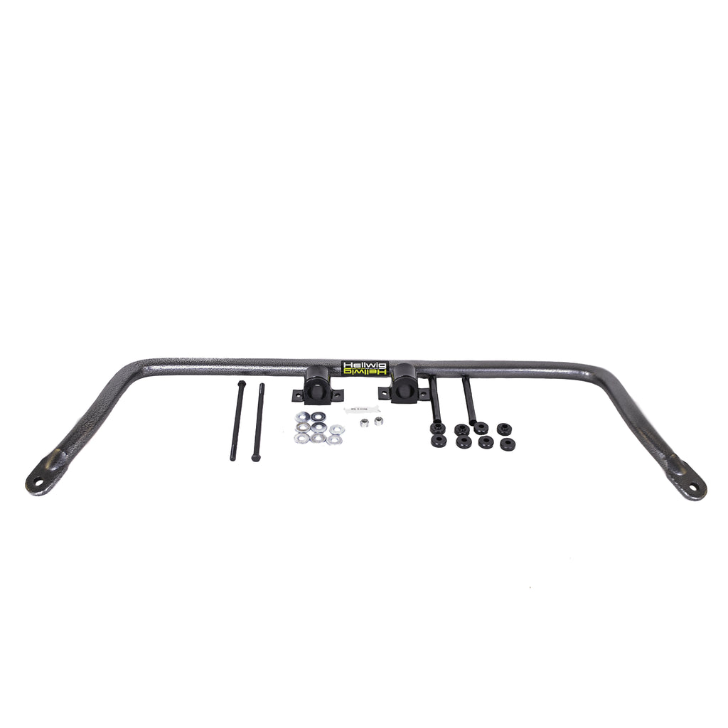 Hellwig-01-06-Chevrolet-Silverado-2500-Solid-Heat-Treated-Chromoly-1-12In-Front-Sway-Bar
