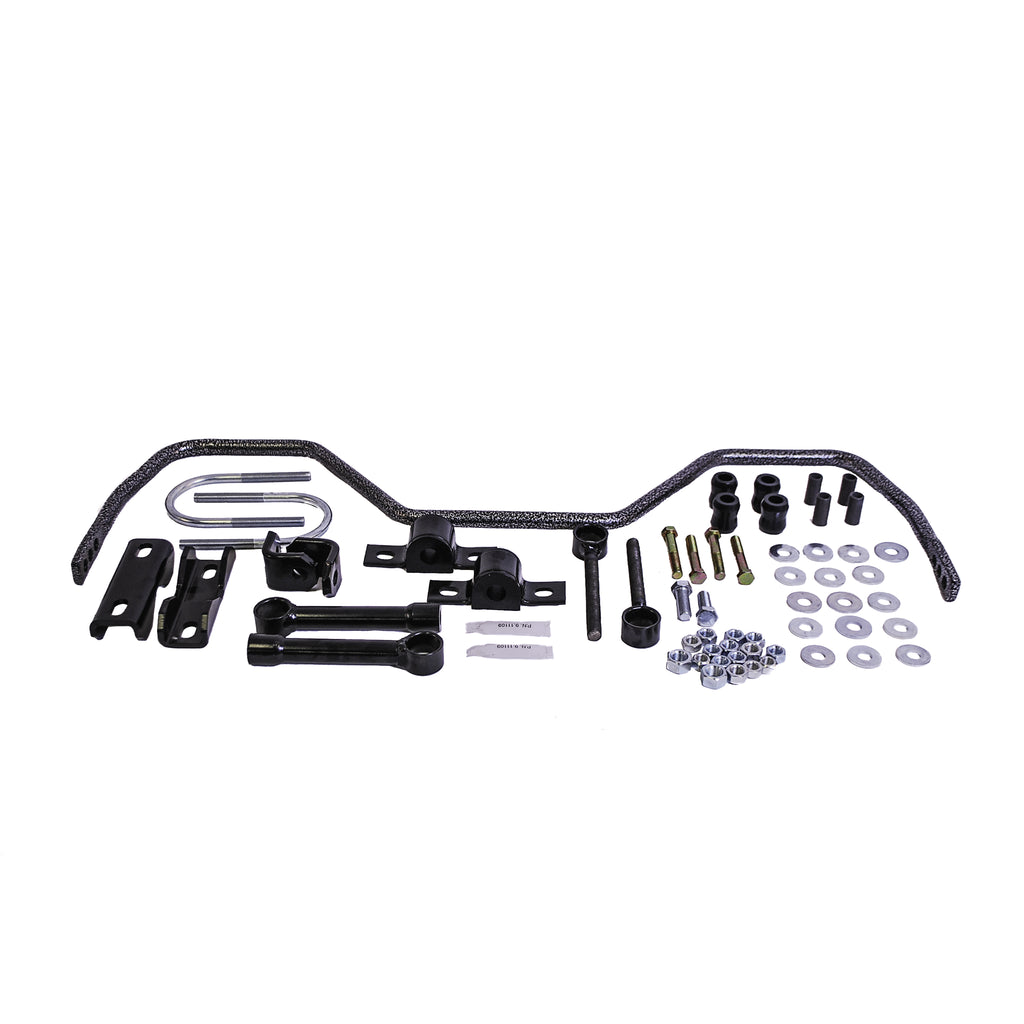 Hellwig-05-15-Toyota-Tacoma-4Wd-Solid-Heat-Treated-Chromoly-34In-Rear-Sway-Bar