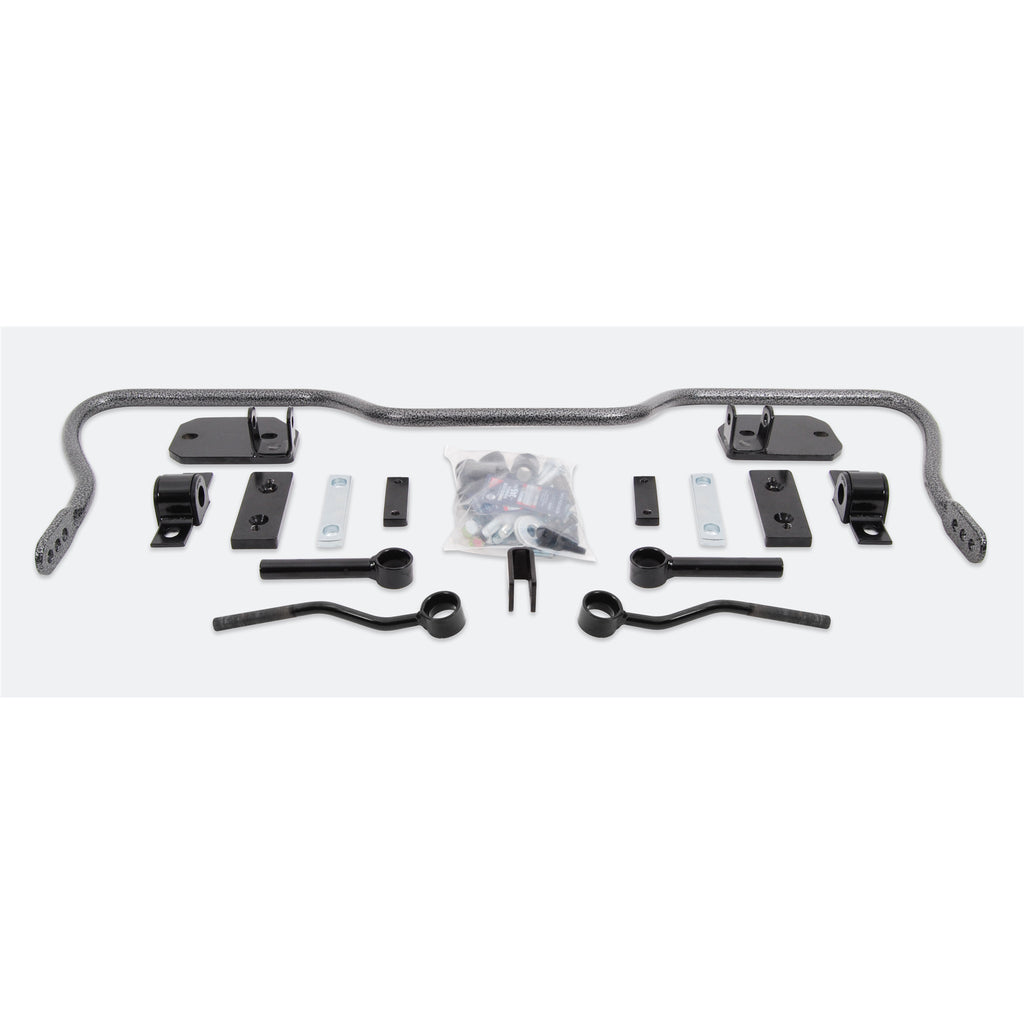 Hellwig-19-21-Ford-Ranger-Solid-Heat-Treated-Chromoly-78In-Rear-Sway-Bar