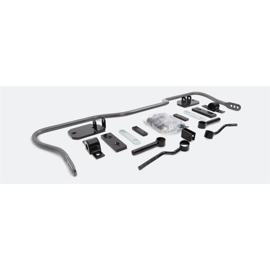 Hellwig-19-21-Ford-Ranger-Solid-Heat-Treated-Chromoly-78In-Rear-Sway-Bar