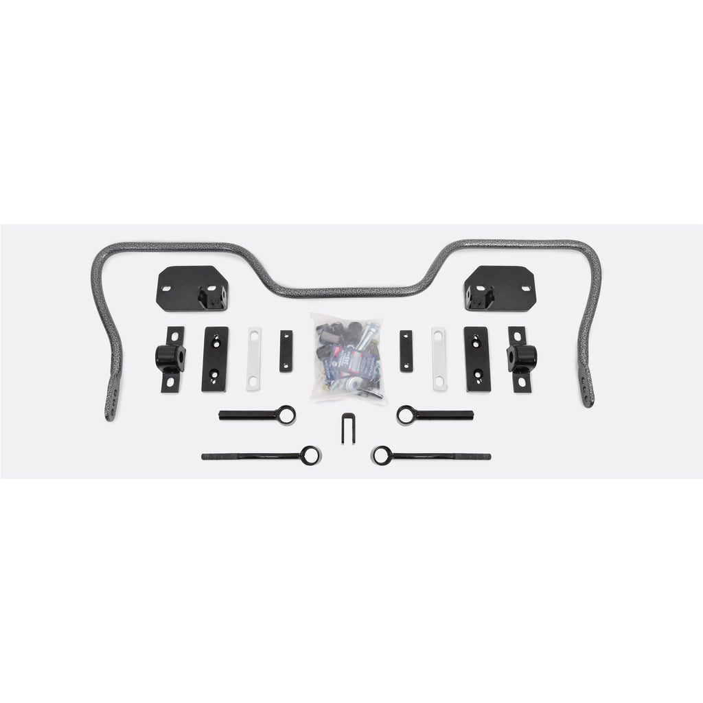 Hellwig-19-21-Ford-Ranger-Solid-Heat-Treated-Chromoly-78In-Rear-Sway-Bar