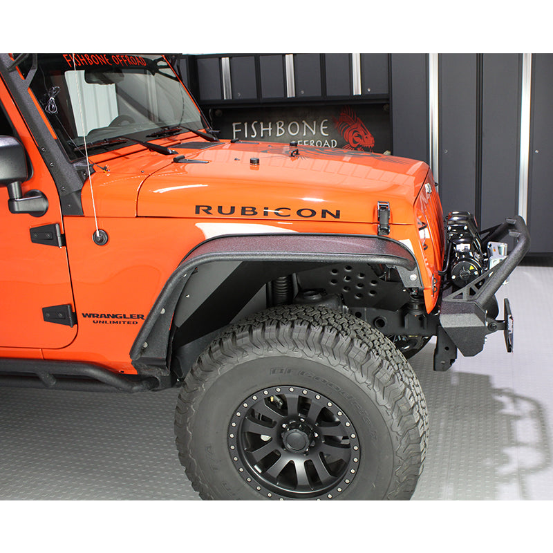 Jeep-Jk-Front-Inner-Fenders-07-18-Wrangler-Jk-Aluminum-Fishbone-Offroad