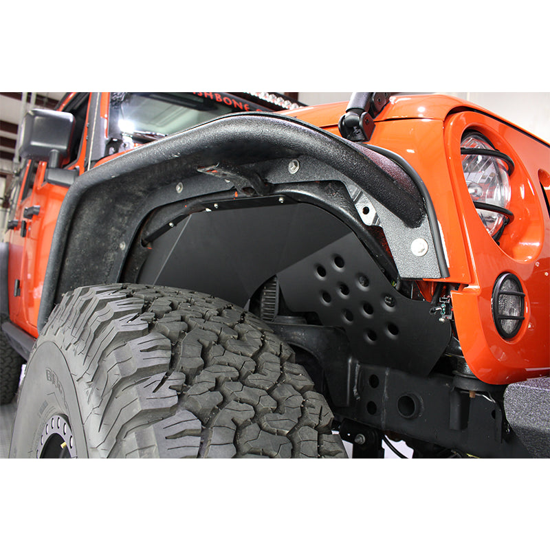 Jeep-Jk-Front-Inner-Fenders-07-18-Wrangler-Jk-Aluminum-Fishbone-Offroad