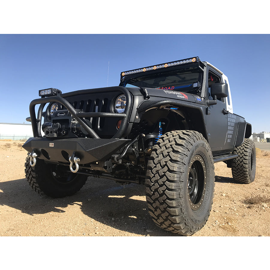 Jeep-Jk-Front-Winch-Bumper-WGrille-Guard-07-18-Wrangler-Jk-Manowar-Series-Fishbone-Offroad