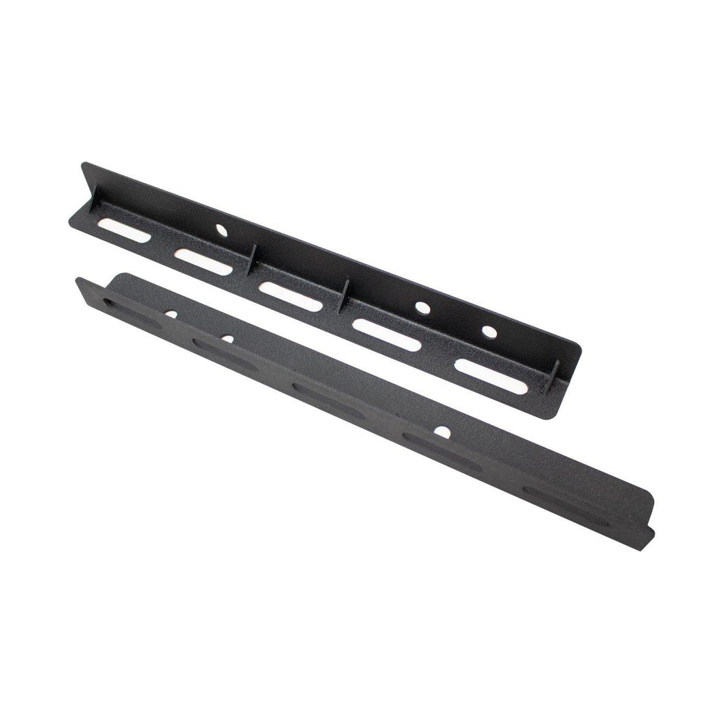 Jeep-Jk-Tub-Rail-Tie-Downs-For-07-18-Wrangler-Jk-Steel-Powdercoat-Fishbone-Offroad