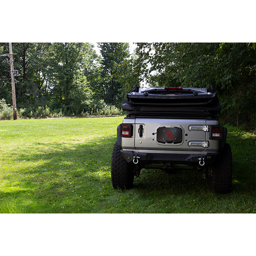 Jeep-Jl-Backside-Plate-18-Present-Wrangler-Jl-2-Door-Fishbone-Offroad