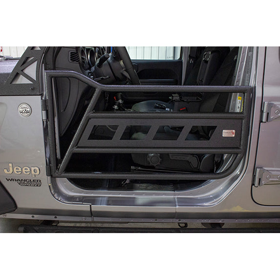 Jeep-Jl-Front-Tube-Doors-2018-Present-Wrangler-Jl-Fishbone-Offroad