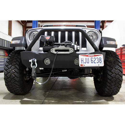 Jeep-Jl-Mako-Front-Bumper-2018-Present-Wrangler-Jl-Fishbone-Offroad