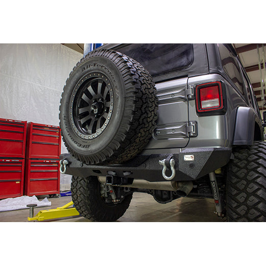 Jeep-Jl-Mako-Rear-Bumper-2018-Present-Wrangler-Jl-Fishbone-Offroad