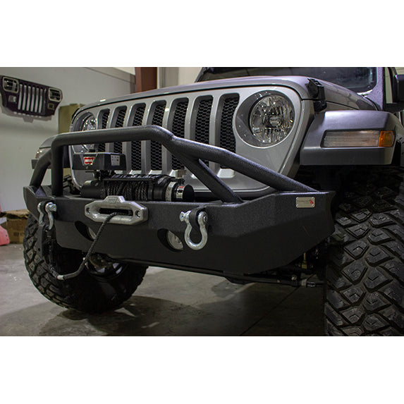 Jeep-Jl-Mid-Width-Winch-Front-Bumper-2018-Present-Wrangler-Jl-Fishbone-Offroad