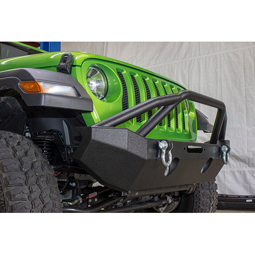 Jeep-Jl-Mid-Width-Winch-Front-Bumper-2018-Present-Wrangler-Jl-Fishbone-Offroad