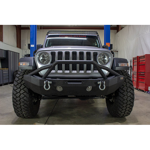 Jeep-Jl-Mid-Width-Winch-Front-Bumper-2018-Present-Wrangler-Jl-Fishbone-Offroad