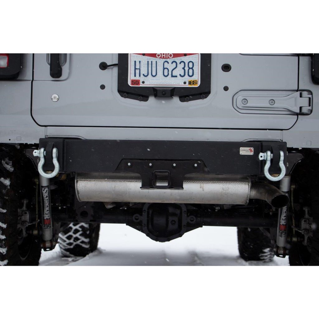 Jeep-Jl-Rear-Bumper-Delete-For-18-Pres-Wrangler-Jl-Fishbone-Offroad