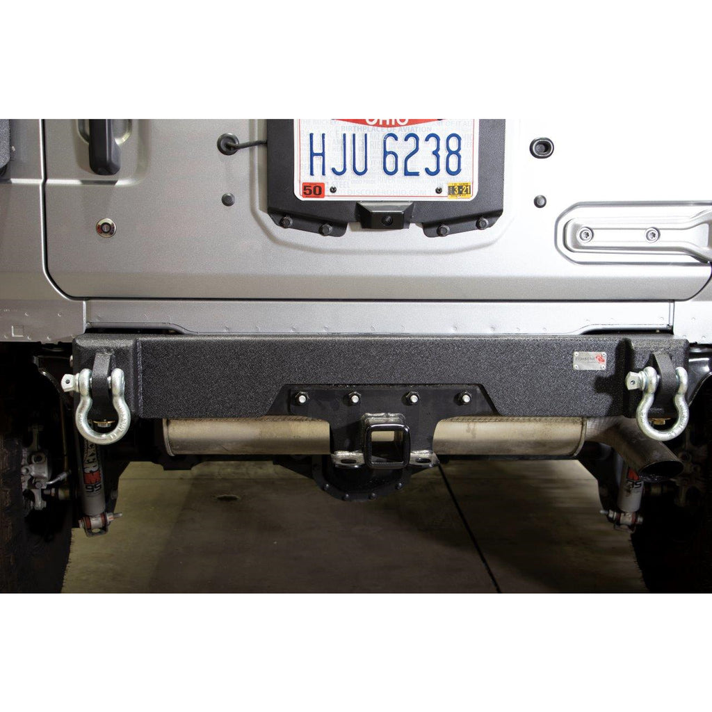 Jeep-Jl-Rear-Bumper-Delete-For-18-Pres-Wrangler-Jl-Fishbone-Offroad