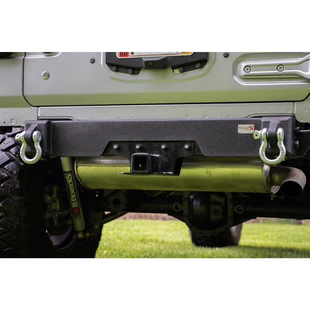 Jeep-Jl-Rear-Bumper-Delete-For-18-Pres-Wrangler-Jl-Fishbone-Offroad