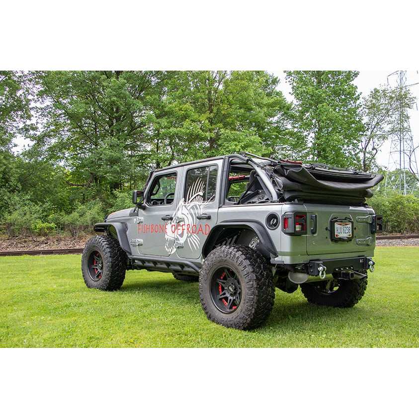 Jeep-Jl-Rear-Bumper-Delete-For-18-Pres-Wrangler-Jl-Fishbone-Offroad