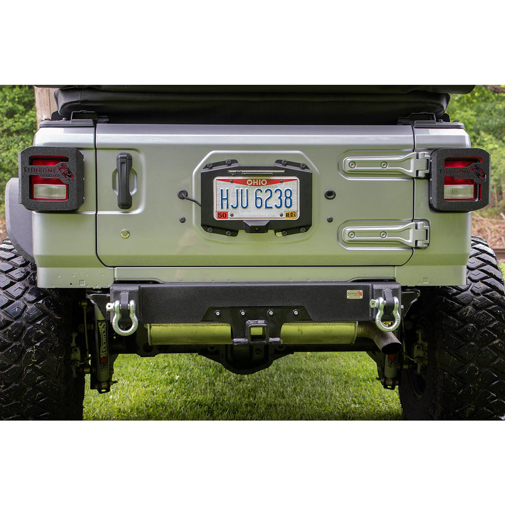 Jeep-Jl-Rear-Bumper-Delete-For-18-Pres-Wrangler-Jl-Fishbone-Offroad