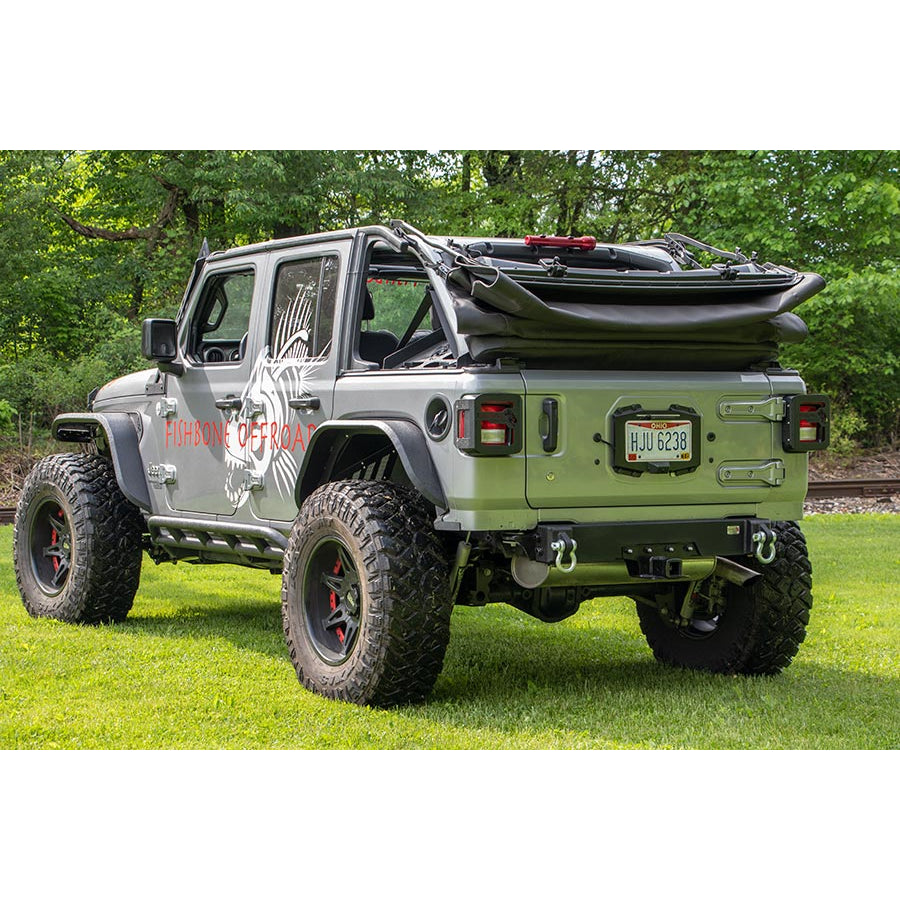 Jeep-Jl-Rear-Bumper-Delete-For-18-Pres-Wrangler-Jl-Fishbone-Offroad