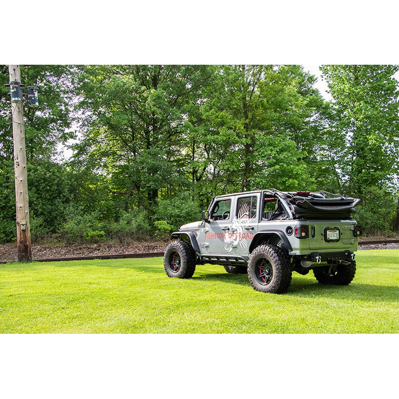 Jeep-Jl-Rear-Bumper-Delete-For-18-Pres-Wrangler-Jl-Fishbone-Offroad