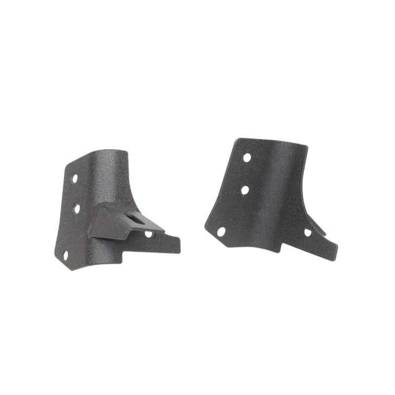 Jeep-Tj-Windshield-Light-Bracket-97-06-Wrangler-Tj-Fishbone-Offroad
