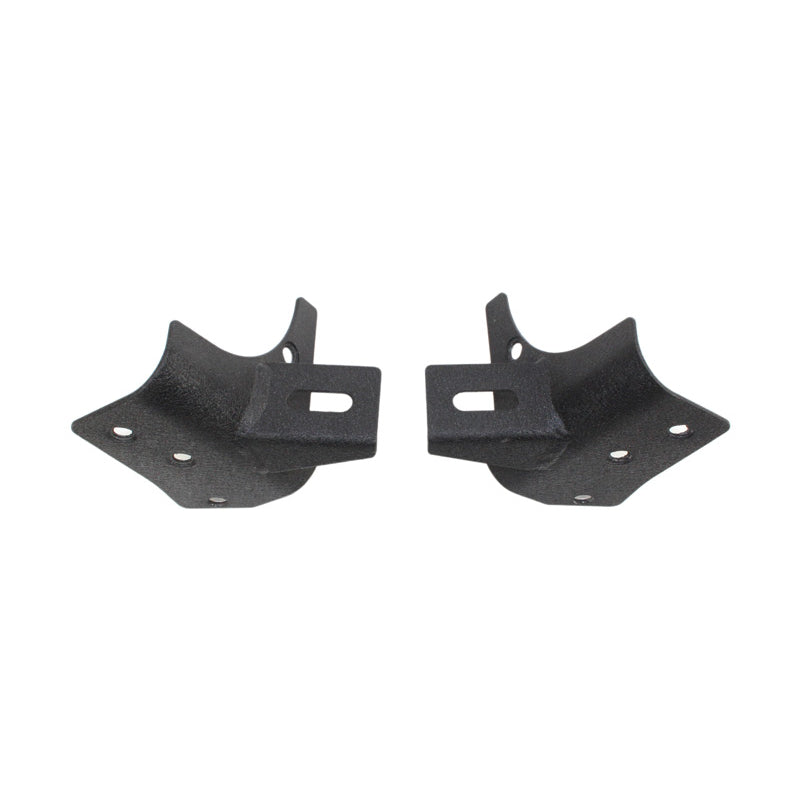 Jeep-Tj-Windshield-Light-Bracket-97-06-Wrangler-Tj-Fishbone-Offroad