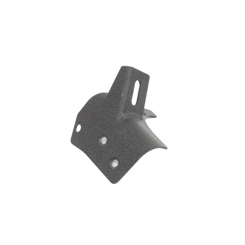Jeep-Tj-Windshield-Light-Bracket-97-06-Wrangler-Tj-Fishbone-Offroad