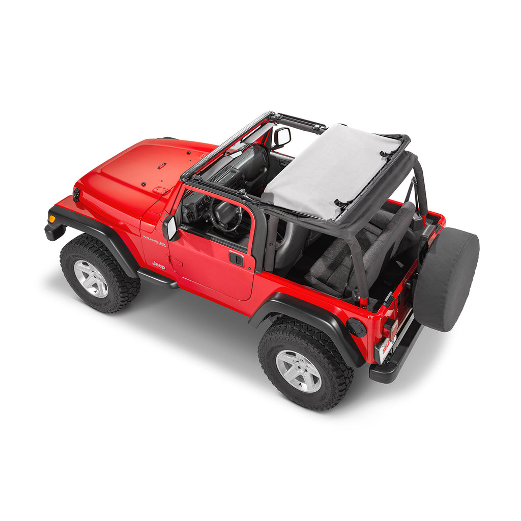 Jeep-Top-Slant-Back-Tj