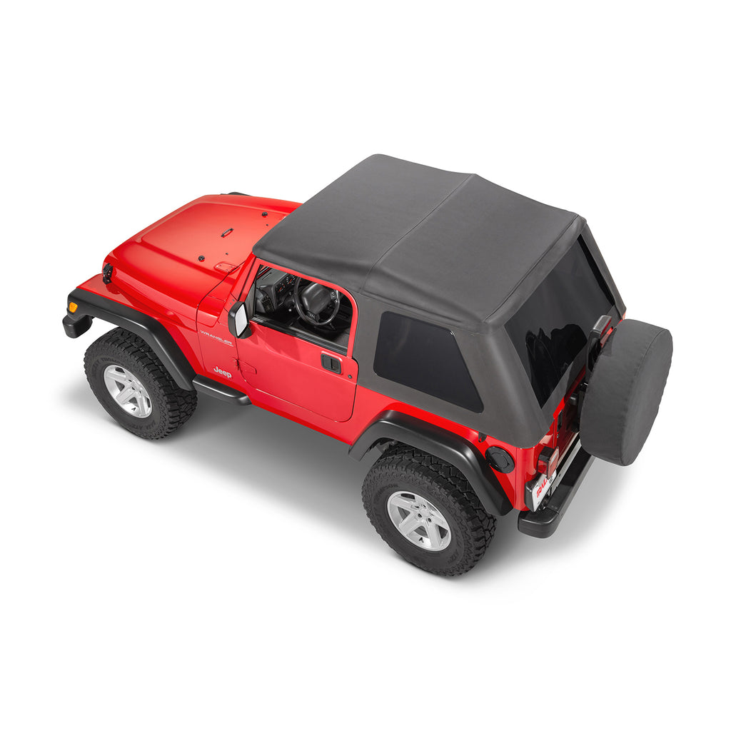 Jeep-Top-Slant-Back-Tj