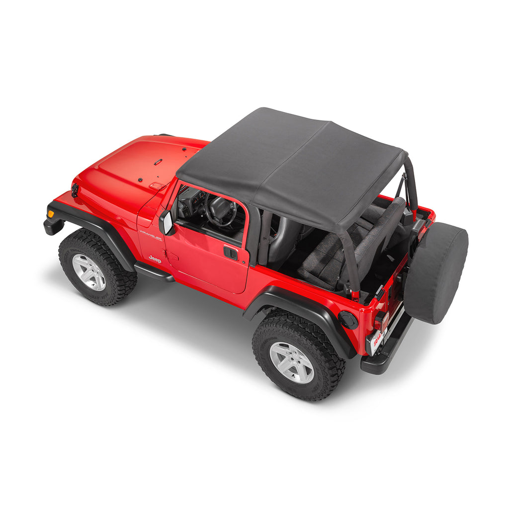 Jeep-Top-Slant-Back-Tj