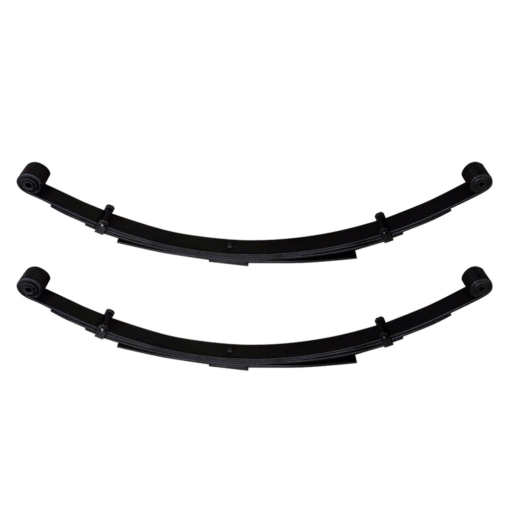 Jeep-Wrangler-Xj-7.5In-Sport-Series-Rear-Leaf-Spring