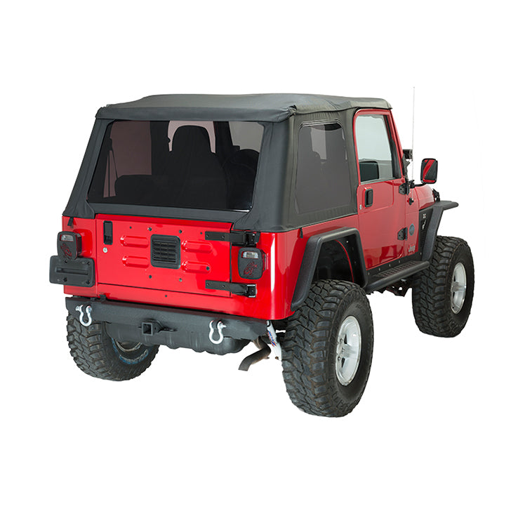 Jeep-YjTj-Rear-Bumper-With-Receiver-For-87-06-Yj-Wrangler-Tj-Wrangler-Fishbone-Offroad