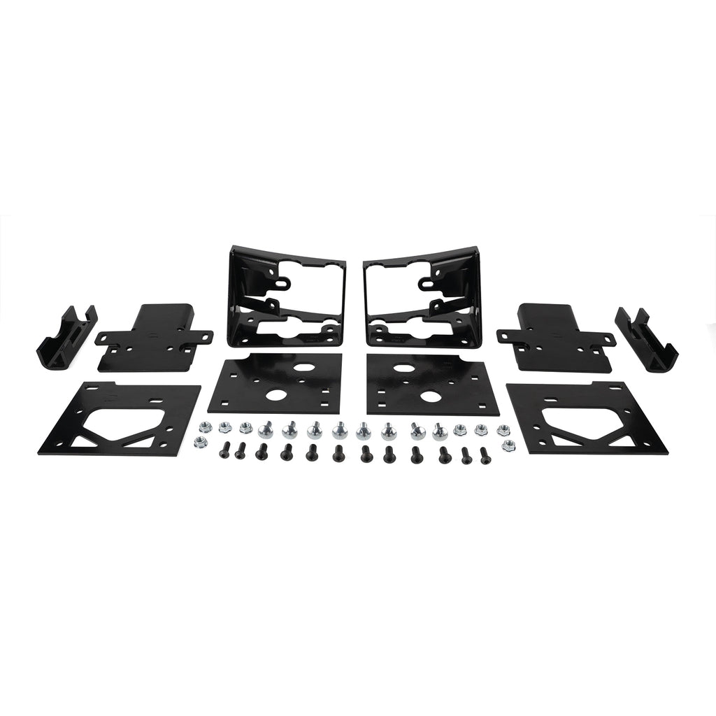Loadlifter-5000-Rear-Air-Spring-Kit-For-2022-Toyota-Tundra