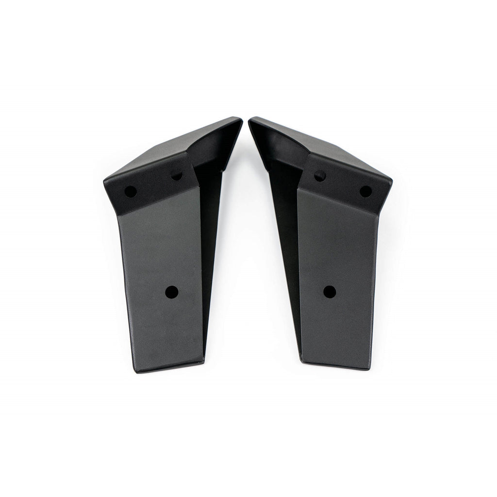 Modular Wings for FS-15 Series Front Bumper
