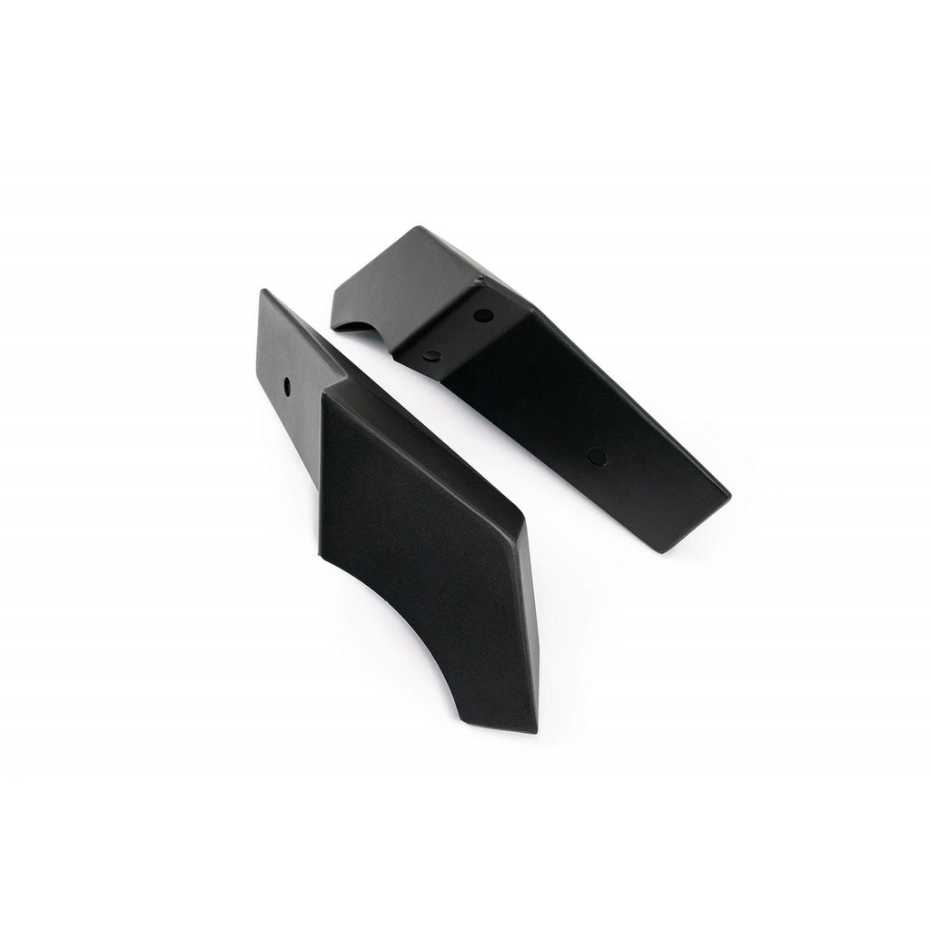 Modular Wings for FS-15 Series Front Bumper