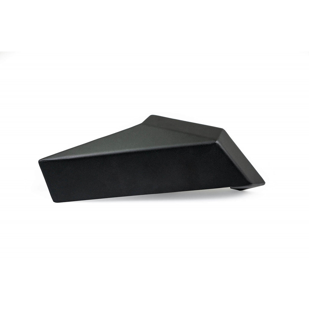Modular Wings for FS-15 Series Front Bumper