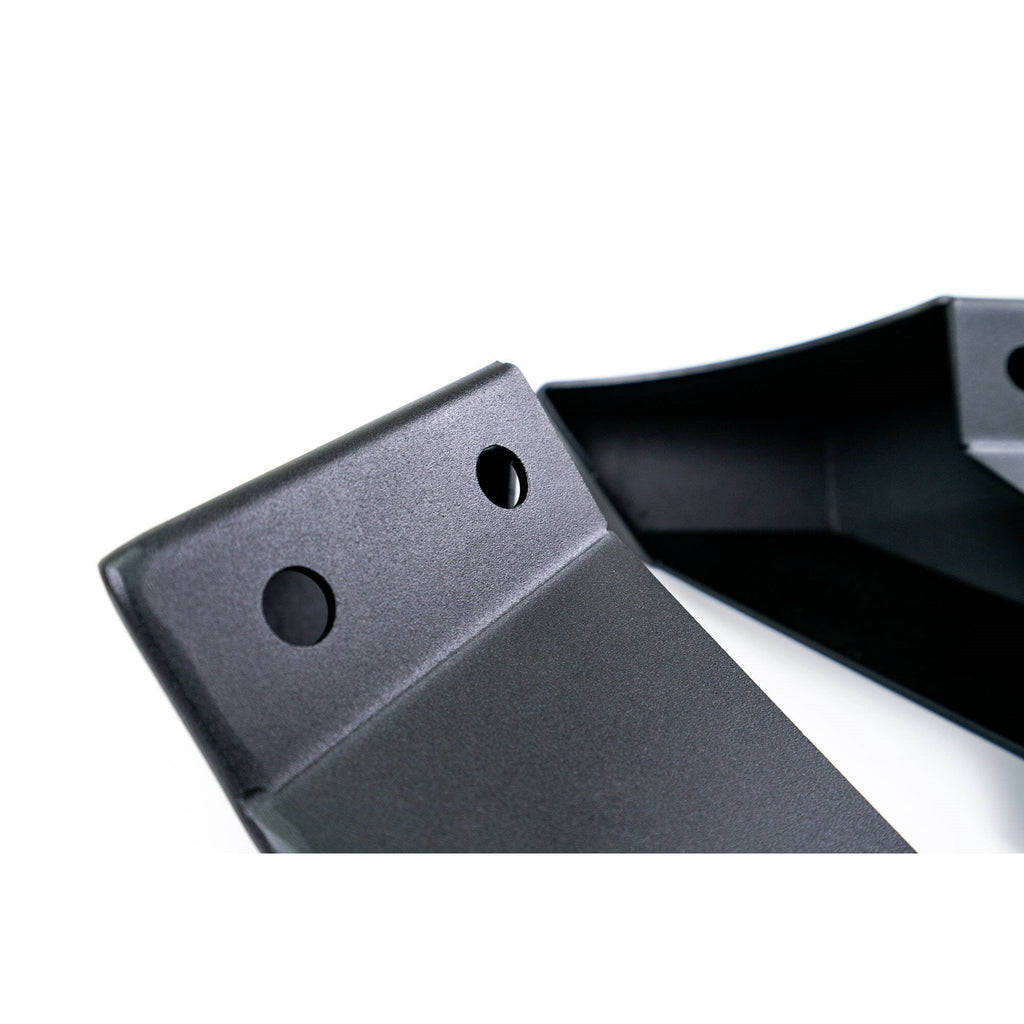 Modular Wings for FS-15 Series Front Bumper